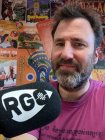 Jrmie_ADRIAN_RGO_Radio_Grille_Ouverte.jpg