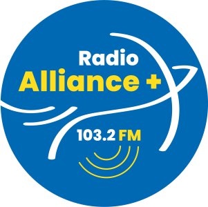 logo_alliance__def.jpg.jpg