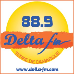 Logo_Delta_Fm_2015_carrapli_440_OK.jpg