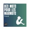 Les_marmots.jpg