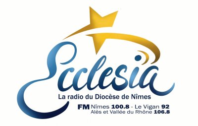 radio_ecclesia.jpg