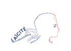 Laicit_.PNG