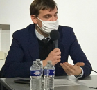 Nicolas_cadne_.PNG
