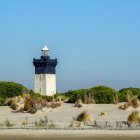 phare_de_l039Espiguette.jpg