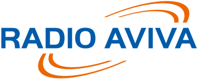 RADIO_AVIVA___LOGO_COULEURS_SANS_88FM___SANS_FOND.png