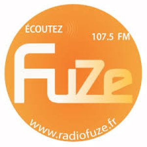 logo_fuze.jpg