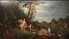 Jan_Brueghel_La_mer_et_ses_productions.jpg